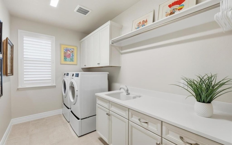 11212 River Bend Drive, Denton, TX 76207, 2 Habitaciones Habitaciones , ,2 BañosBaños,Residential,En Venta,11212 River Bend Drive,0,21094451