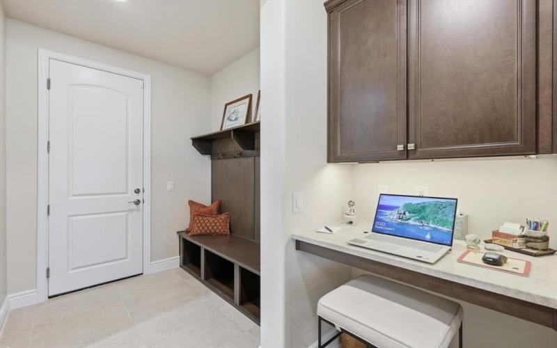 11212 River Bend Drive, Denton, TX 76207, 2 Habitaciones Habitaciones , ,2 BañosBaños,Residential,En Venta,11212 River Bend Drive,0,21094451