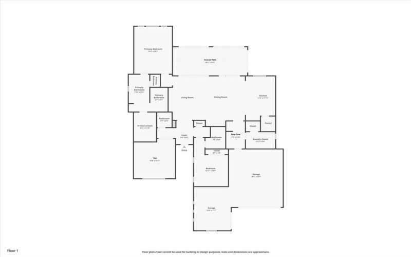 11212 River Bend Drive, Denton, TX 76207, 2 Habitaciones Habitaciones , ,2 BañosBaños,Residential,En Venta,11212 River Bend Drive,0,21094451