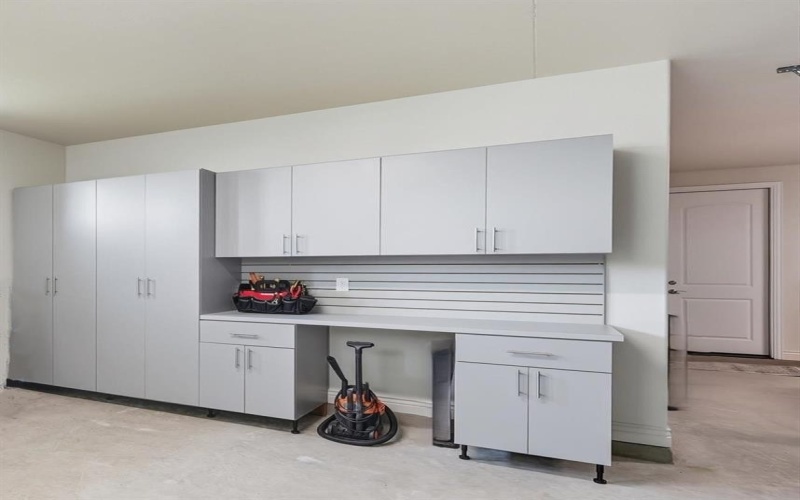 11212 River Bend Drive, Denton, TX 76207, 2 Habitaciones Habitaciones , ,2 BañosBaños,Residential,En Venta,11212 River Bend Drive,0,21094451