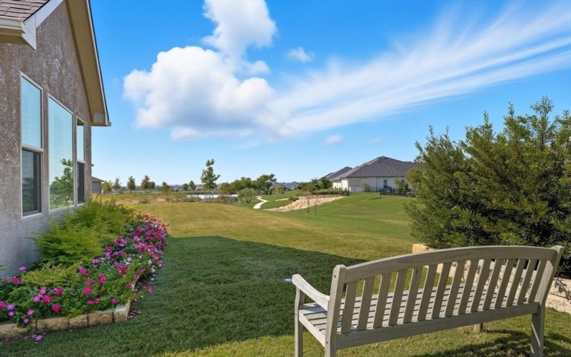 11212 River Bend Drive, Denton, TX 76207, 2 Habitaciones Habitaciones , ,2 BañosBaños,Residential,En Venta,11212 River Bend Drive,0,21094451