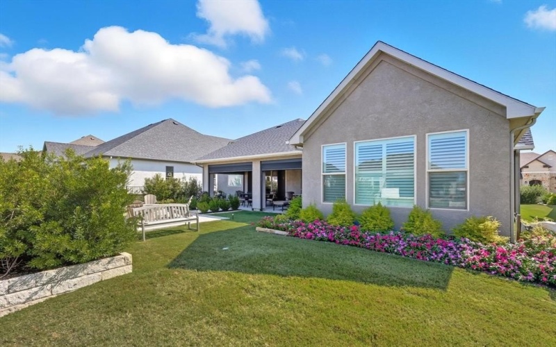 11212 River Bend Drive, Denton, TX 76207, 2 Habitaciones Habitaciones , ,2 BañosBaños,Residential,En Venta,11212 River Bend Drive,0,21094451