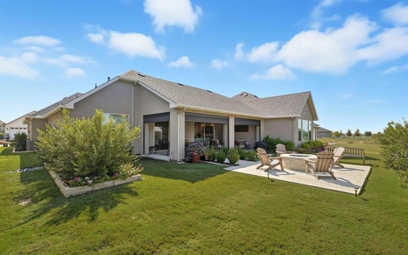 11212 River Bend Drive, Denton, TX 76207, 2 Habitaciones Habitaciones , ,2 BañosBaños,Residential,En Venta,11212 River Bend Drive,0,21094451