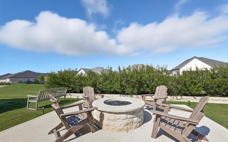 11212 River Bend Drive, Denton, TX 76207, 2 Habitaciones Habitaciones , ,2 BañosBaños,Residential,En Venta,11212 River Bend Drive,0,21094451