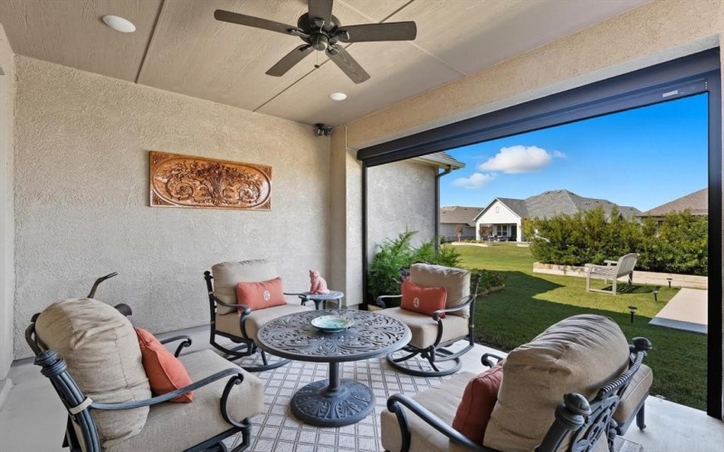 11212 River Bend Drive, Denton, TX 76207, 2 Habitaciones Habitaciones , ,2 BañosBaños,Residential,En Venta,11212 River Bend Drive,0,21094451