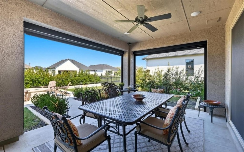 11212 River Bend Drive, Denton, TX 76207, 2 Habitaciones Habitaciones , ,2 BañosBaños,Residential,En Venta,11212 River Bend Drive,0,21094451