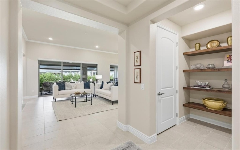 11212 River Bend Drive, Denton, TX 76207, 2 Habitaciones Habitaciones , ,2 BañosBaños,Residential,En Venta,11212 River Bend Drive,0,21094451