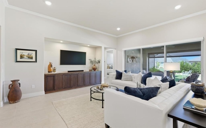 11212 River Bend Drive, Denton, TX 76207, 2 Habitaciones Habitaciones , ,2 BañosBaños,Residential,En Venta,11212 River Bend Drive,0,21094451