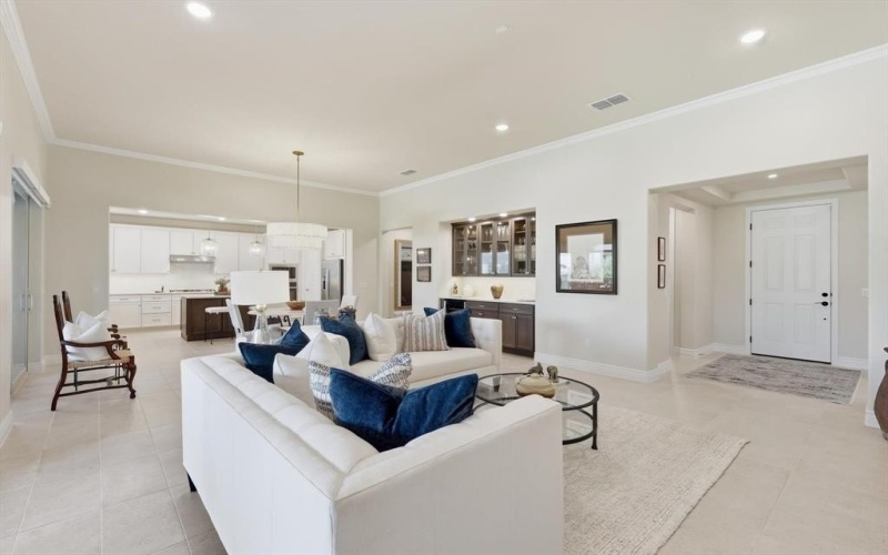 11212 River Bend Drive, Denton, TX 76207, 2 Habitaciones Habitaciones , ,2 BañosBaños,Residential,En Venta,11212 River Bend Drive,0,21094451