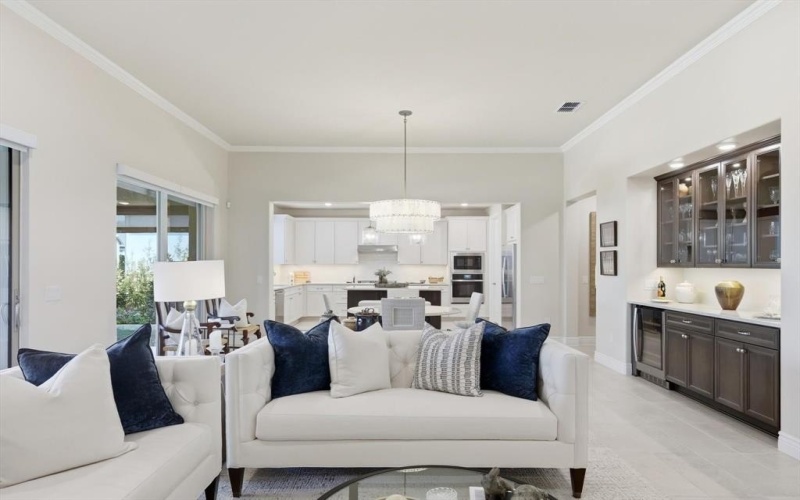 11212 River Bend Drive, Denton, TX 76207, 2 Habitaciones Habitaciones , ,2 BañosBaños,Residential,En Venta,11212 River Bend Drive,0,21094451