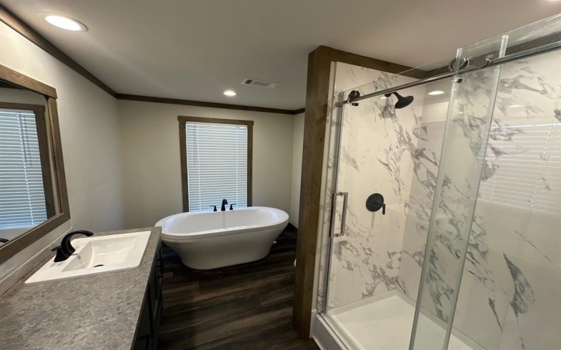 1145 CR 4219, Decatur, TX 76234, 3 Habitaciones Habitaciones , ,2 BañosBaños,Residential,En Venta,1145 CR 4219,0,21095594