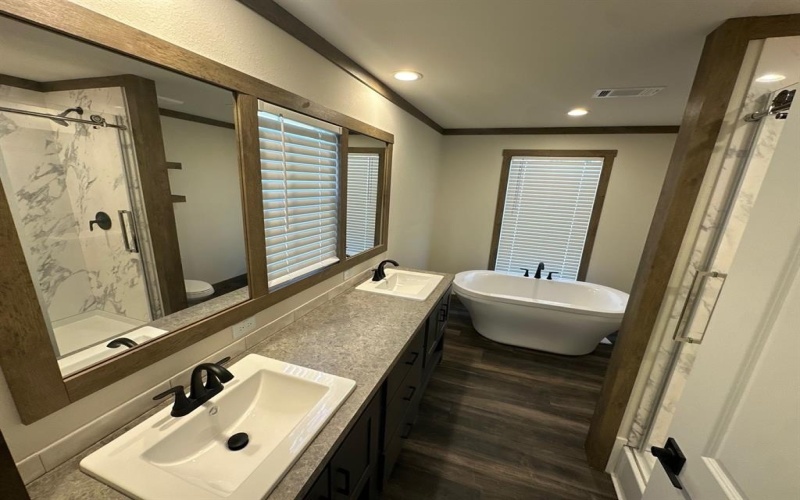 1145 CR 4219, Decatur, TX 76234, 3 Habitaciones Habitaciones , ,2 BañosBaños,Residential,En Venta,1145 CR 4219,0,21095594