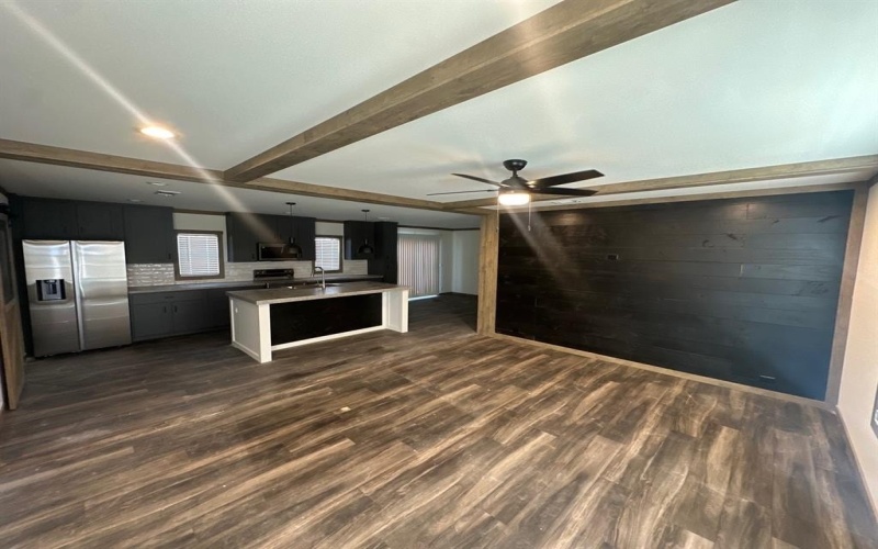 1145 CR 4219, Decatur, TX 76234, 3 Habitaciones Habitaciones , ,2 BañosBaños,Residential,En Venta,1145 CR 4219,0,21095594