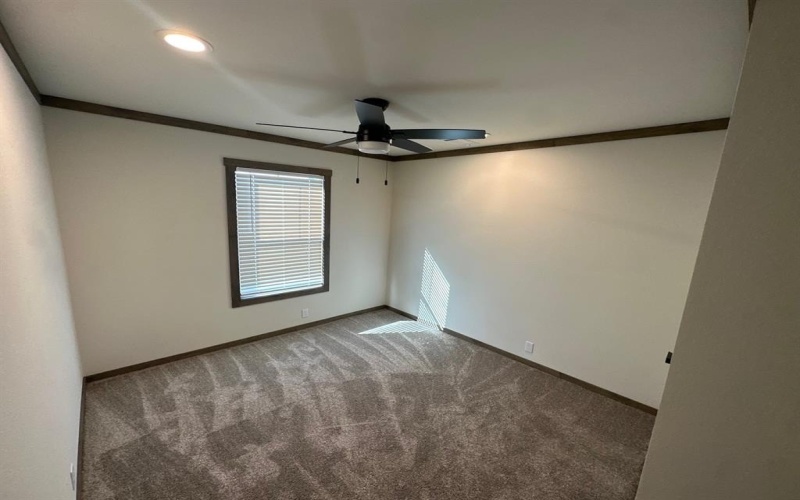 1145 CR 4219, Decatur, TX 76234, 3 Habitaciones Habitaciones , ,2 BañosBaños,Residential,En Venta,1145 CR 4219,0,21095594