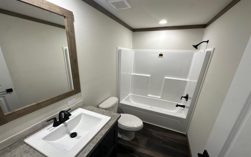 1145 CR 4219, Decatur, TX 76234, 3 Habitaciones Habitaciones , ,2 BañosBaños,Residential,En Venta,1145 CR 4219,0,21095594