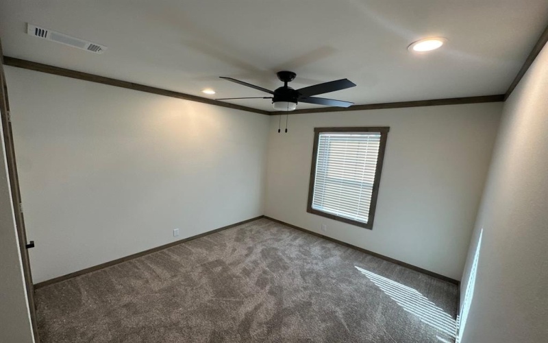 1145 CR 4219, Decatur, TX 76234, 3 Habitaciones Habitaciones , ,2 BañosBaños,Residential,En Venta,1145 CR 4219,0,21095594