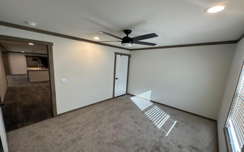 1145 CR 4219, Decatur, TX 76234, 3 Habitaciones Habitaciones , ,2 BañosBaños,Residential,En Venta,1145 CR 4219,0,21095594