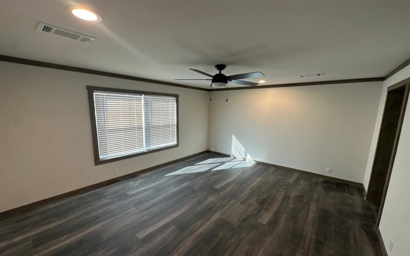 1145 CR 4219, Decatur, TX 76234, 3 Habitaciones Habitaciones , ,2 BañosBaños,Residential,En Venta,1145 CR 4219,0,21095594