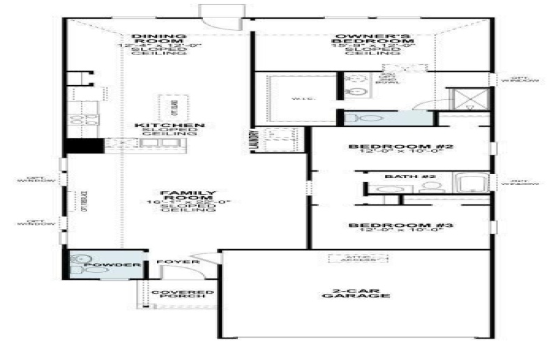 755 Hidden Feather Drive, Lavon, TX 75166, 3 Habitaciones Habitaciones , ,2 BañosBaños,Residential,En Venta,755 Hidden Feather Drive,0,21124844