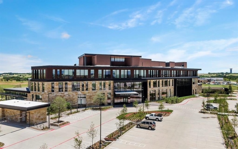 13125 Limestone Street, Providence Village, TX 76227, 4 Habitaciones Habitaciones , ,3 BañosBaños,Residential,En Venta,13125 Limestone Street,0,21125540