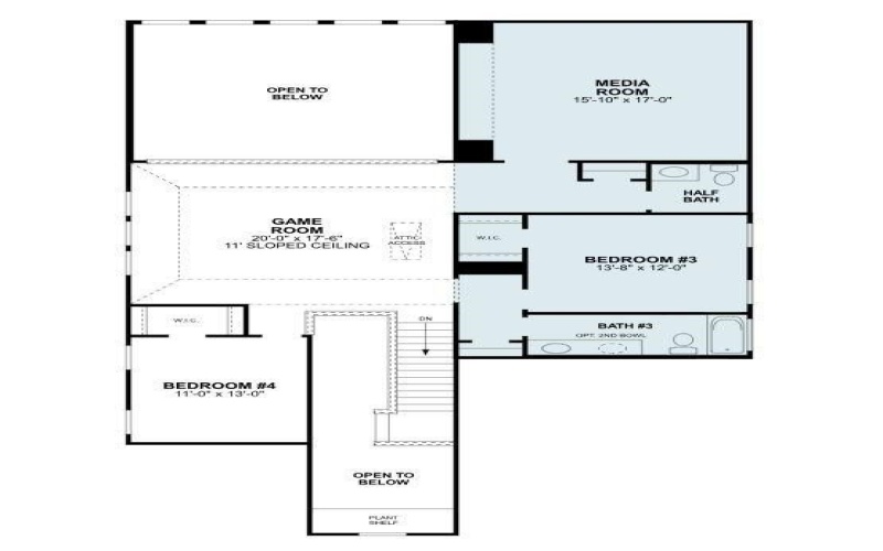 1009 Tarry Hill Drive, Crowley, TX 76036, 3 Habitaciones Habitaciones , ,2 BañosBaños,Residential,En Venta,1009 Tarry Hill Drive,0,21125673