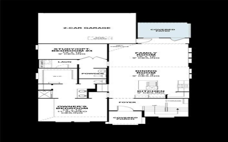 1021 Western Hills Drive, Crowley, TX 76036, 3 Bedrooms Bedrooms, ,2 BathroomsBathrooms,Residential,For Sale,1021 Western Hills Drive,0,21127534