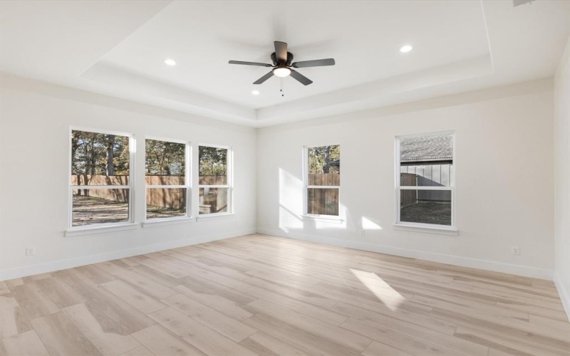 305 Kalura Way, Tool, TX 75189, 3 Bedrooms Bedrooms, ,2 BathroomsBathrooms,Residential,For Sale,305 Kalura Way,0,21129048