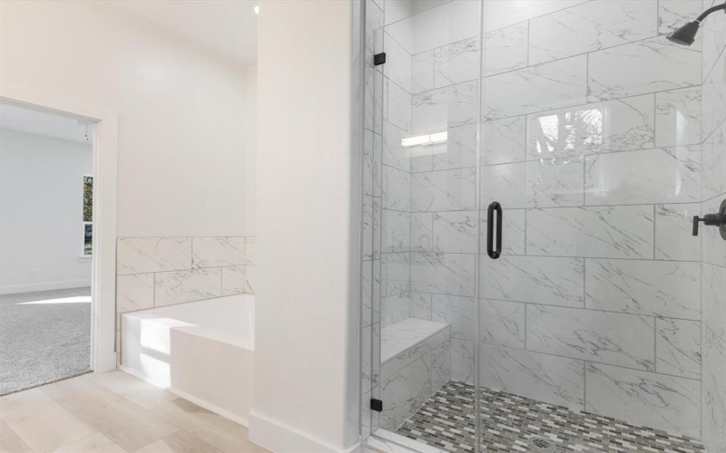 305 Kalura Way, Tool, TX 75189, 3 Bedrooms Bedrooms, ,2 BathroomsBathrooms,Residential,For Sale,305 Kalura Way,0,21129048