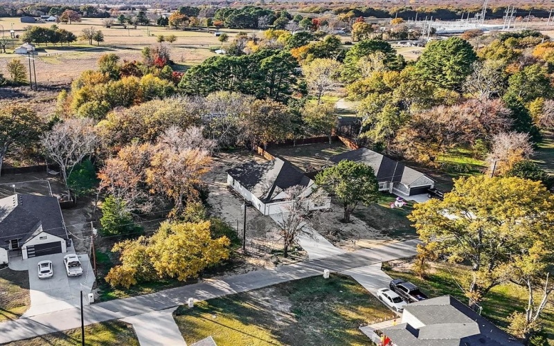 305 Kalura Way, Tool, TX 75189, 3 Bedrooms Bedrooms, ,2 BathroomsBathrooms,Residential,For Sale,305 Kalura Way,0,21129048