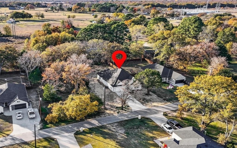 305 Kalura Way, Tool, TX 75189, 3 Bedrooms Bedrooms, ,2 BathroomsBathrooms,Residential,For Sale,305 Kalura Way,0,21129048