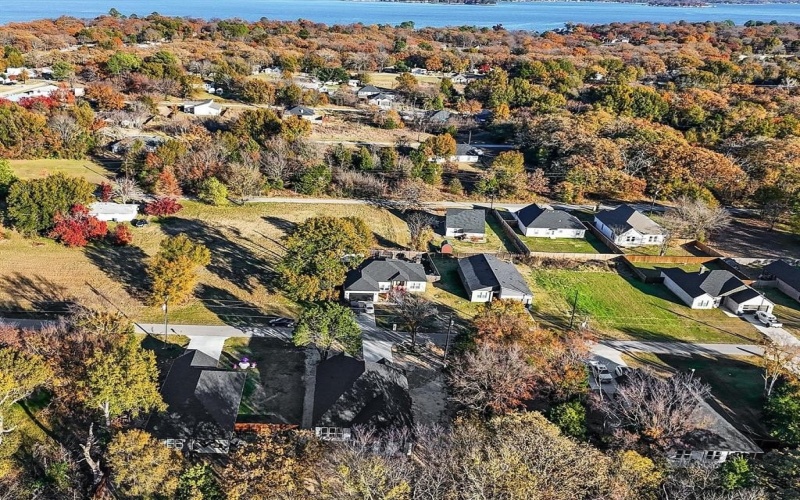 305 Kalura Way, Tool, TX 75189, 3 Bedrooms Bedrooms, ,2 BathroomsBathrooms,Residential,For Sale,305 Kalura Way,0,21129048