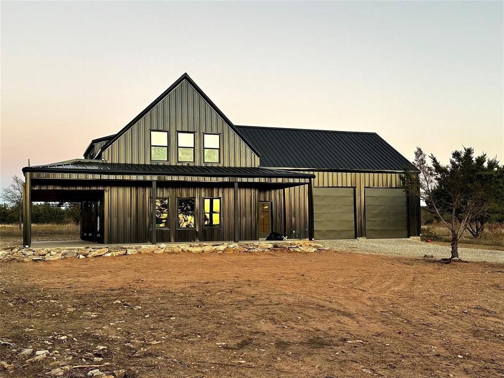 1053 Bluff Creek Drive, Strawn, TX 76475, 3 Bedrooms Bedrooms, ,2 BathroomsBathrooms,Residential,For Sale,1053 Bluff Creek Drive,0,21129380