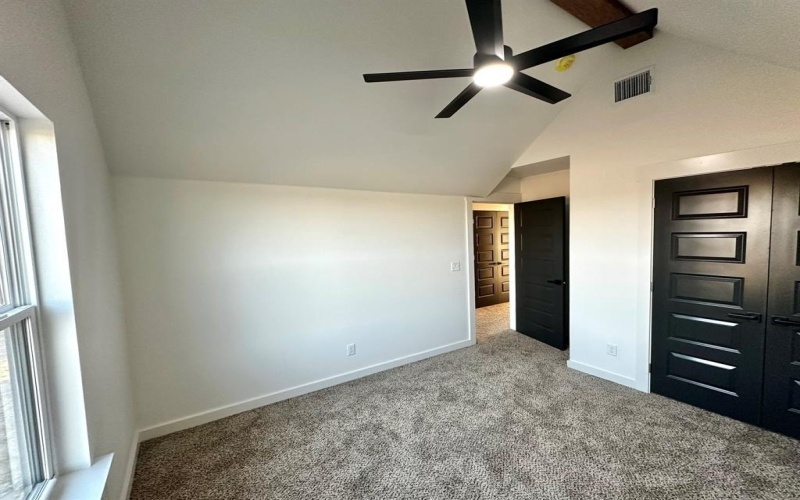 1053 Bluff Creek Drive, Strawn, TX 76475, 3 Bedrooms Bedrooms, ,2 BathroomsBathrooms,Residential,For Sale,1053 Bluff Creek Drive,0,21129380