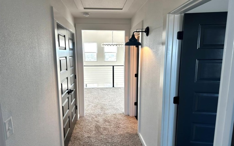 1053 Bluff Creek Drive, Strawn, TX 76475, 3 Bedrooms Bedrooms, ,2 BathroomsBathrooms,Residential,For Sale,1053 Bluff Creek Drive,0,21129380