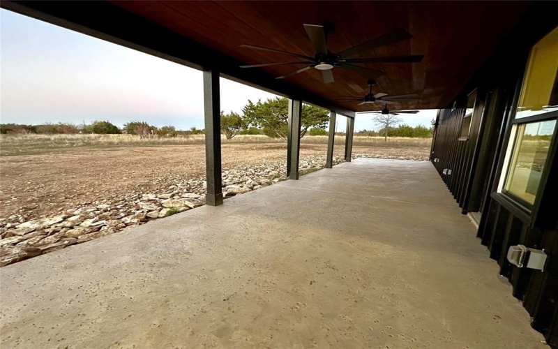 1053 Bluff Creek Drive, Strawn, TX 76475, 3 Bedrooms Bedrooms, ,2 BathroomsBathrooms,Residential,For Sale,1053 Bluff Creek Drive,0,21129380