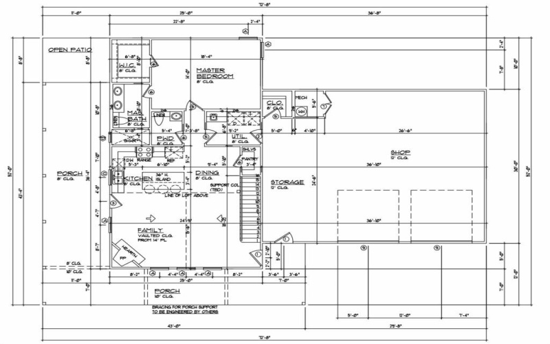 1053 Bluff Creek Drive, Strawn, TX 76475, 3 Bedrooms Bedrooms, ,2 BathroomsBathrooms,Residential,For Sale,1053 Bluff Creek Drive,0,21129380