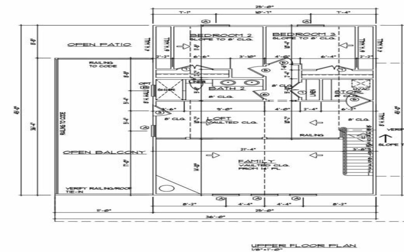 1053 Bluff Creek Drive, Strawn, TX 76475, 3 Bedrooms Bedrooms, ,2 BathroomsBathrooms,Residential,For Sale,1053 Bluff Creek Drive,0,21129380