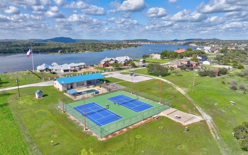 1053 Bluff Creek Drive, Strawn, TX 76475, 3 Bedrooms Bedrooms, ,2 BathroomsBathrooms,Residential,For Sale,1053 Bluff Creek Drive,0,21129380