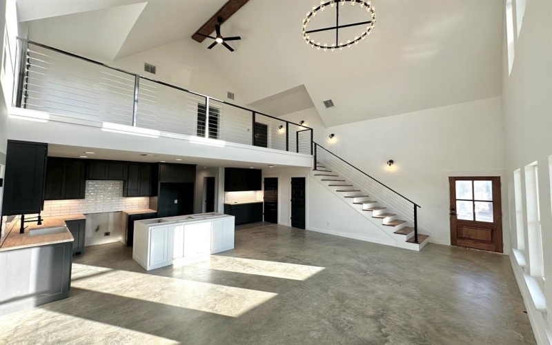 1053 Bluff Creek Drive, Strawn, TX 76475, 3 Bedrooms Bedrooms, ,2 BathroomsBathrooms,Residential,For Sale,1053 Bluff Creek Drive,0,21129380