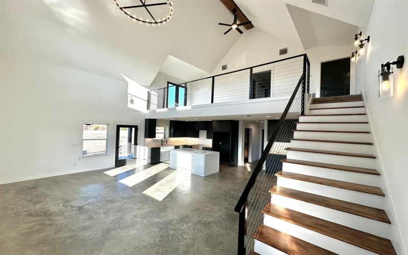 1053 Bluff Creek Drive, Strawn, TX 76475, 3 Bedrooms Bedrooms, ,2 BathroomsBathrooms,Residential,For Sale,1053 Bluff Creek Drive,0,21129380