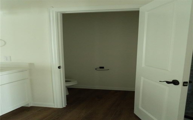 3122 River Birch Road, Dallas, TX 75253, 4 Habitaciones Habitaciones , ,2 BañosBaños,Residential,En Venta,3122 River Birch Road,0,21131353