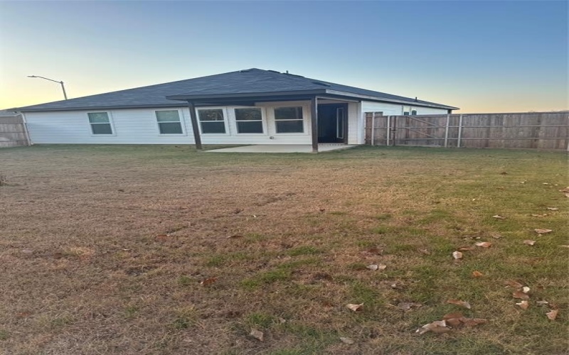 3122 River Birch Road, Dallas, TX 75253, 4 Habitaciones Habitaciones , ,2 BañosBaños,Residential,En Venta,3122 River Birch Road,0,21131353