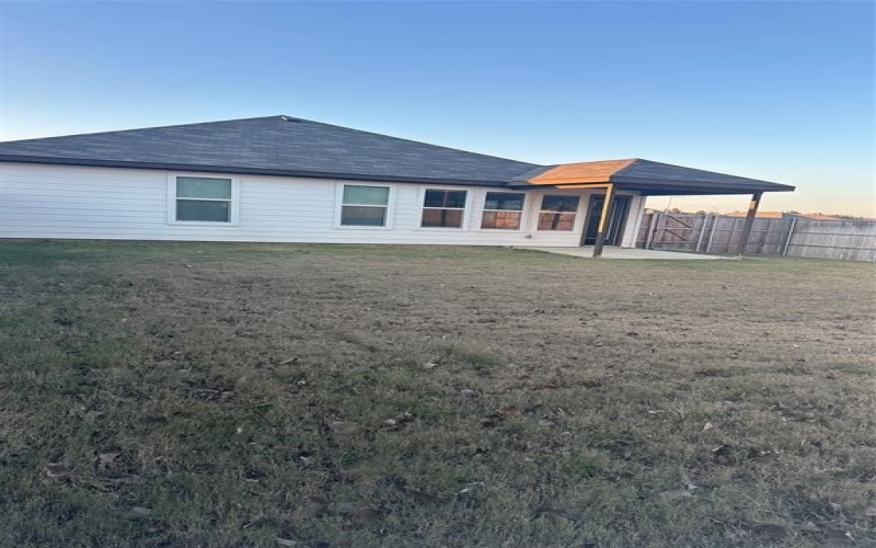 3122 River Birch Road, Dallas, TX 75253, 4 Habitaciones Habitaciones , ,2 BañosBaños,Residential,En Venta,3122 River Birch Road,0,21131353