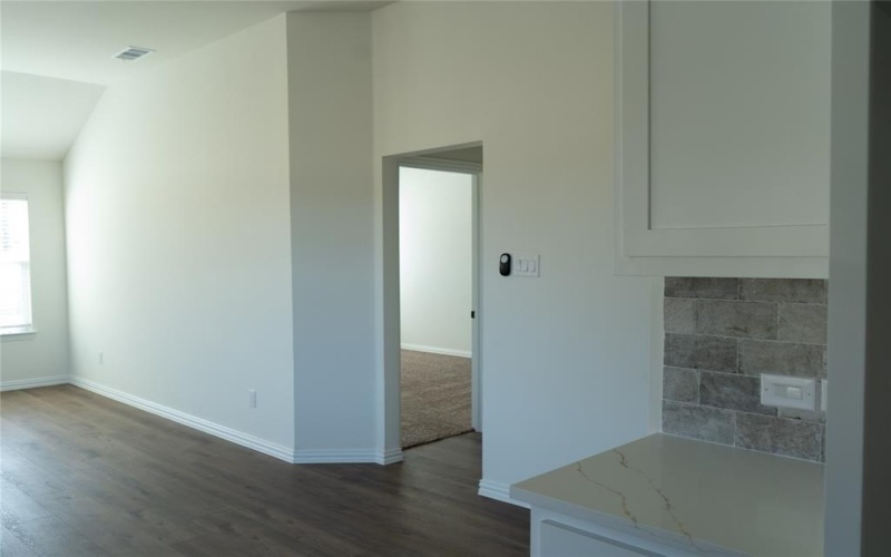 3122 River Birch Road, Dallas, TX 75253, 4 Habitaciones Habitaciones , ,2 BañosBaños,Residential,En Venta,3122 River Birch Road,0,21131353