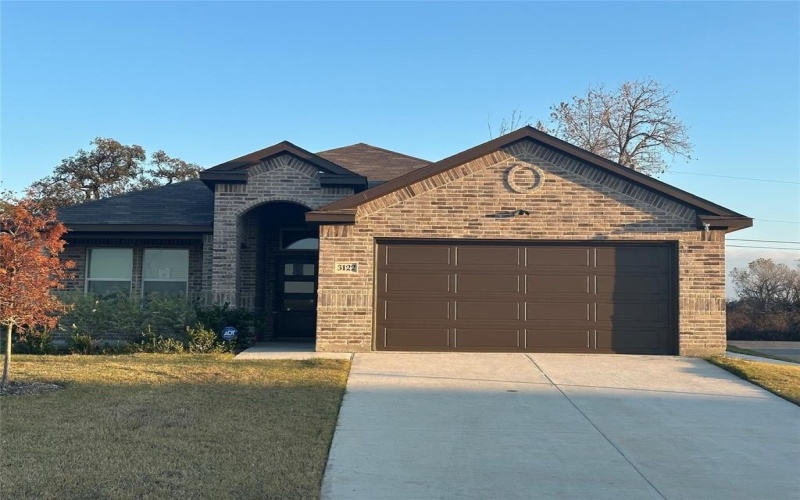 3122 River Birch Road, Dallas, TX 75253, 4 Bedrooms Bedrooms, ,2 BathroomsBathrooms,Residential,For Sale,3122 River Birch Road,0,21131353