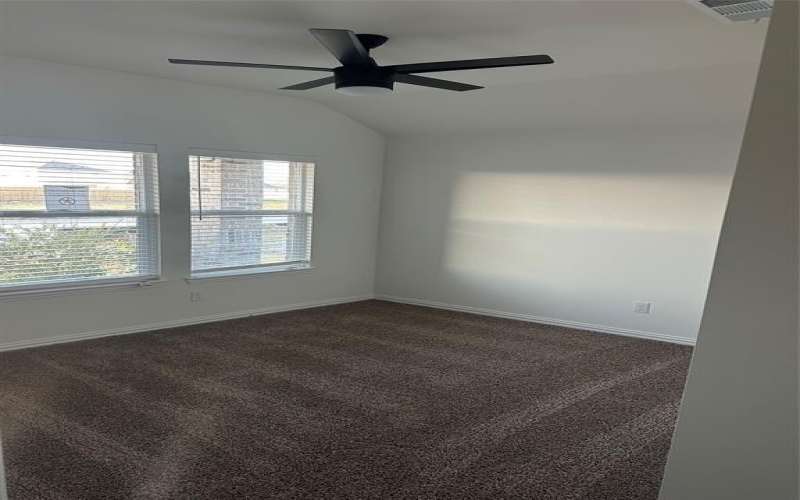 3122 River Birch Road, Dallas, TX 75253, 4 Bedrooms Bedrooms, ,2 BathroomsBathrooms,Residential,For Sale,3122 River Birch Road,0,21131353