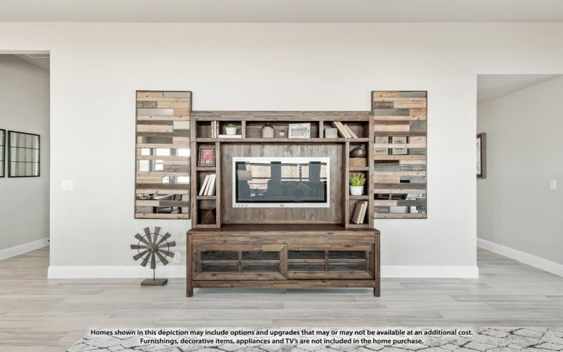 5512 Montex Road, Denton, TX 76226, 4 Habitaciones Habitaciones , ,2 BañosBaños,Residential,En Venta,5512 Montex Road,0,21131867