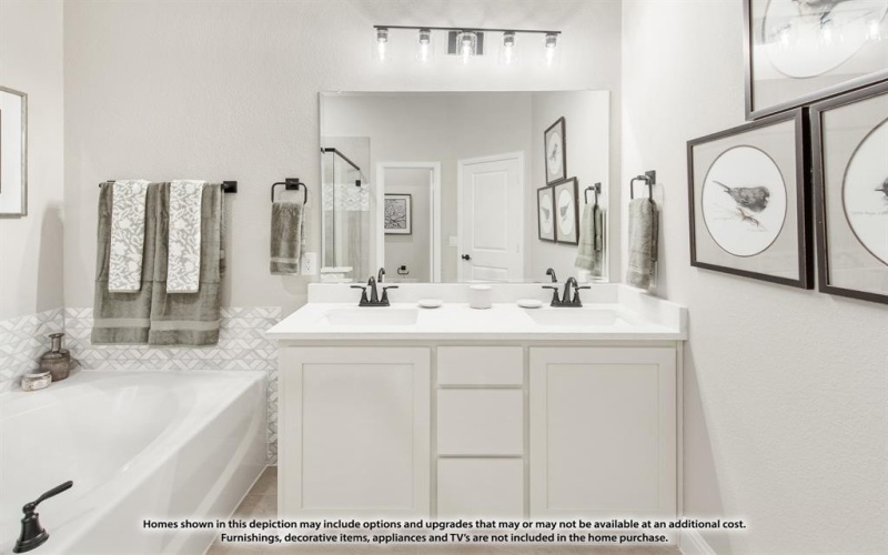 5512 Montex Road, Denton, TX 76226, 4 Habitaciones Habitaciones , ,2 BañosBaños,Residential,En Venta,5512 Montex Road,0,21131867