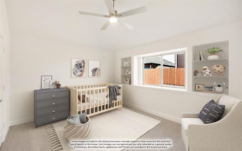 5512 Montex Road, Denton, TX 76226, 4 Habitaciones Habitaciones , ,2 BañosBaños,Residential,En Venta,5512 Montex Road,0,21131867