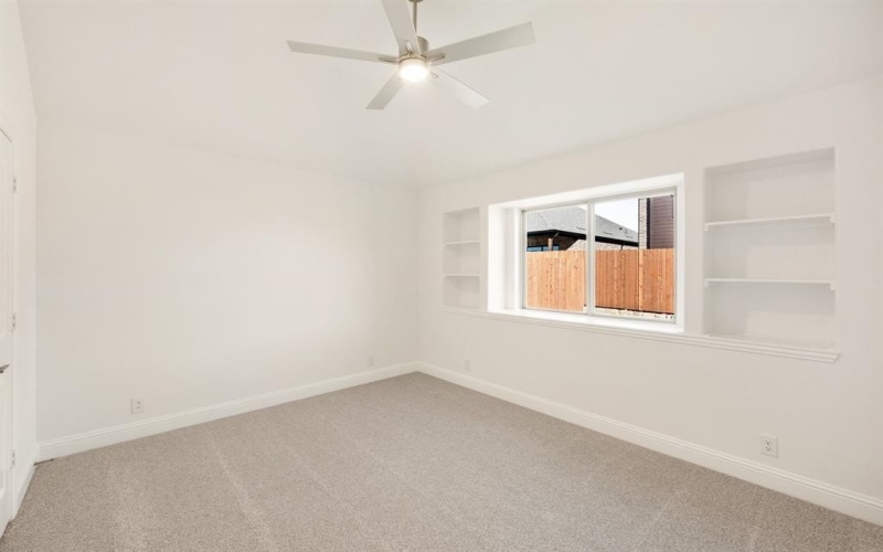 5512 Montex Road, Denton, TX 76226, 4 Habitaciones Habitaciones , ,2 BañosBaños,Residential,En Venta,5512 Montex Road,0,21131867